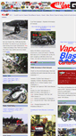 Mobile Screenshot of custgp.com